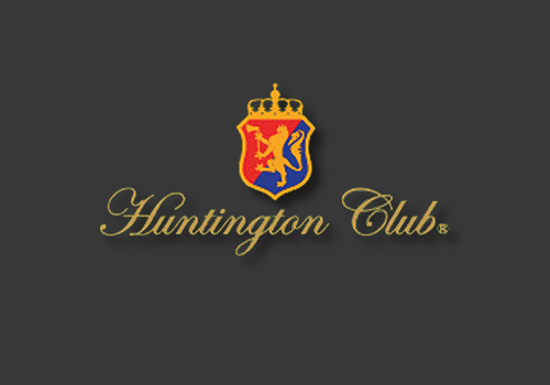 Huntington Club