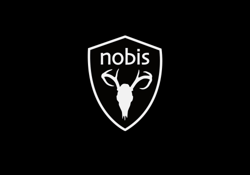 NOBIS
