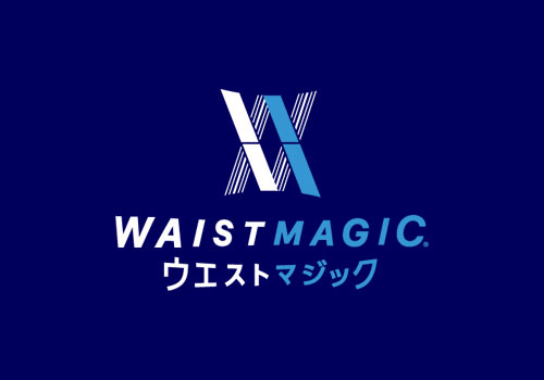 WAIST MAGIC